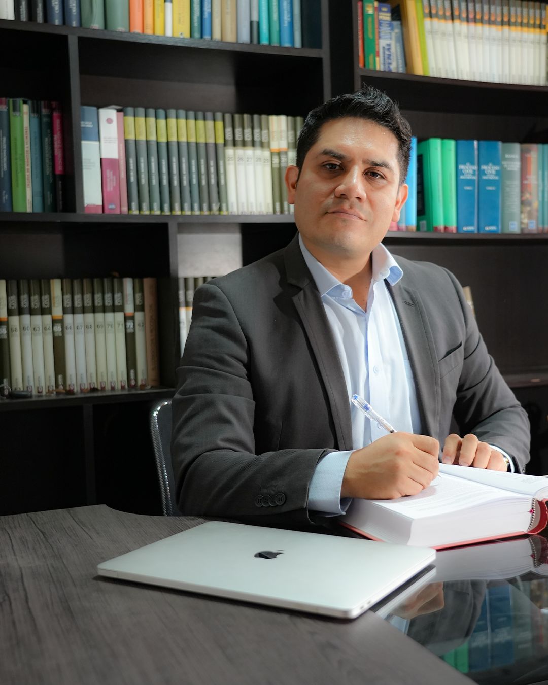 Derecho Civil