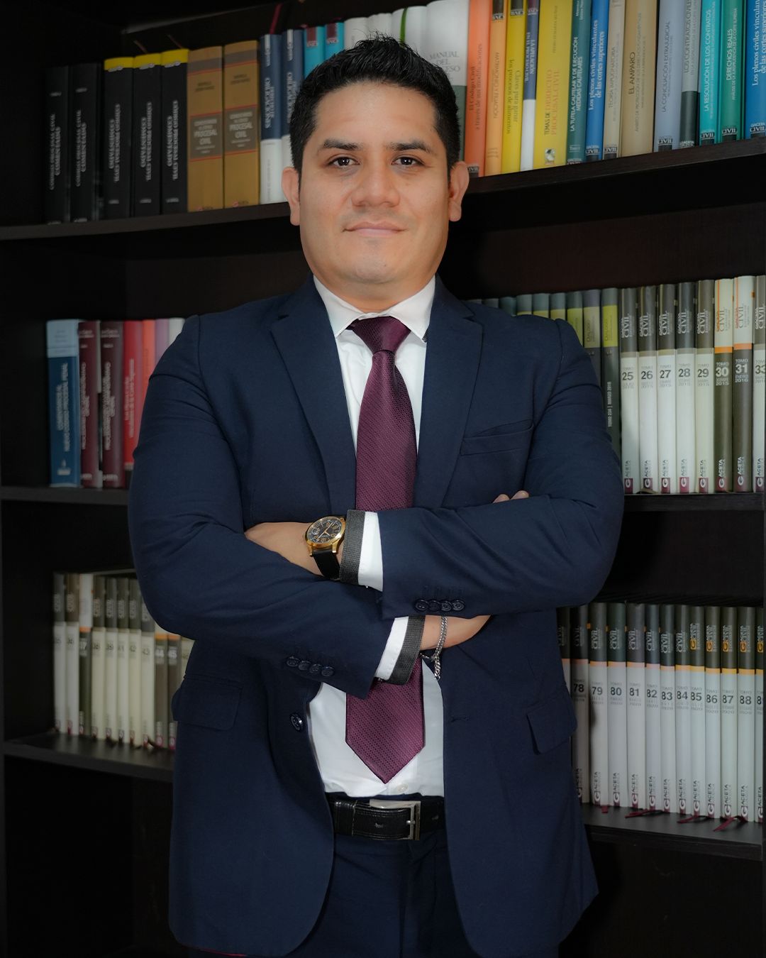 Derecho Empresarial